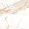 Керамогранит Ennface Calacatta Gold (Золотая калакатта) MATT ENMAR3203MT80160 80x160
