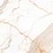 Керамогранит Ennface Calacatta Gold (Золотая калакатта) MATT ENMAR3203MT80160 80x160