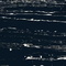 Керамогранит Ennface Black Marquina (мрамор Маркина) MATT ENMAR3207MT80160 80x160