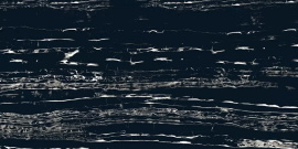 Керамогранит Ennface Black Marquina (мрамор Маркина) MATT ENMAR3207MT80160 80x160