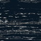 Керамогранит Ennface Black Marquina (мрамор Маркина) MATT ENMAR3207MT80160 80x160