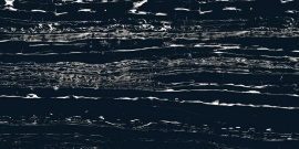 Керамогранит Ennface Black Marquina (мрамор Маркина) MATT ENMAR3207MT80160 80x160