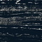 Керамогранит Ennface Black Marquina (мрамор Маркина) MATT ENMAR3207MT80160 80x160