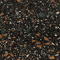 Керамогранит Ennface Terrazzo Black (Чёрный терраццо) MATT ENIND3214MT80160 80x160