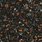 Керамогранит Ennface Terrazzo Black (Чёрный терраццо) MATT ENIND3214MT80160 80x160