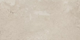 Керамогранит Ennface Rock Crema (Бежевая песчаник) MATT ENSTN8009MT80160 80x160
