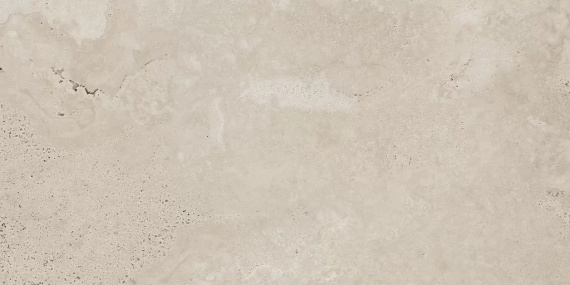 Керамогранит Ennface Rock Crema (Бежевая песчаник) MATT ENSTN8009MT80160 80x160