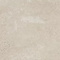 Керамогранит Ennface Rock Crema (Бежевая песчаник) MATT ENSTN8009MT80160 80x160