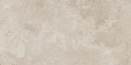 Керамогранит Ennface Rock Crema (Бежевая песчаник) MATT ENSTN8009MT80160 80x160