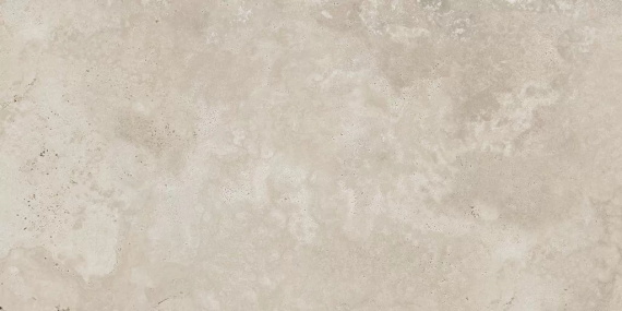 Керамогранит Ennface Rock Crema (Бежевая песчаник) MATT ENSTN8009MT80160 80x160