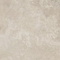 Керамогранит Ennface Rock Crema (Бежевая песчаник) MATT ENSTN8009MT80160 80x160
