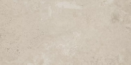 Керамогранит Ennface Rock Crema (Бежевая песчаник) MATT ENSTN8009MT80160 80x160