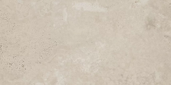 Керамогранит Ennface Rock Crema (Бежевая песчаник) MATT ENSTN8009MT80160 80x160