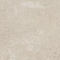 Керамогранит Ennface Rock Crema (Бежевая песчаник) MATT ENSTN8009MT80160 80x160
