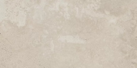 Керамогранит Ennface Rock Crema (Бежевая песчаник) MATT ENSTN8009MT80160 80x160