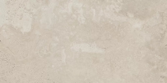 Керамогранит Ennface Rock Crema (Бежевая песчаник) MATT ENSTN8009MT80160 80x160