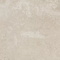 Керамогранит Ennface Rock Crema (Бежевая песчаник) MATT ENSTN8009MT80160 80x160