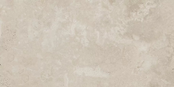 Керамогранит Ennface Rock Crema (Бежевая песчаник) MATT ENSTN8009MT80160 80x160