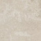 Керамогранит Ennface Rock Crema (Бежевая песчаник) MATT ENSTN8009MT80160 80x160