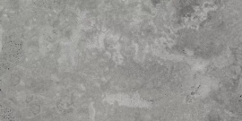 Керамогранит Ennface Rock Grafite (Графитовая песчаник) MATT ENSTN8012MT80160 80x160