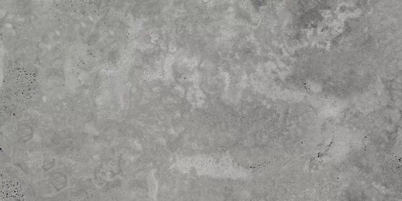 Керамогранит Ennface Rock Grafite (Графитовая песчаник) MATT ENSTN8012MT80160 80x160