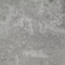 Керамогранит Ennface Rock Grafite (Графитовая песчаник) MATT ENSTN8012MT80160 80x160