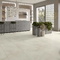 Керамогранит Ennface Empire Bianco (Имперский белый) Carving ENLFT3208CR80160 80x160