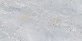 Керамогранит Ennface Fenix Silver (Серебряный феникс) Carving ENSTN3204CR80160 80x160