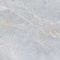 Керамогранит Ennface Fenix Silver (Серебряный феникс) Carving ENSTN3204CR80160 80x160