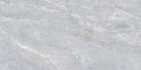Керамогранит Ennface Fenix Silver (Серебряный феникс) Carving ENSTN3204CR80160 80x160
