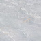 Керамогранит Ennface Fenix Silver (Серебряный феникс) Carving ENSTN3204CR80160 80x160