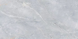 Керамогранит Ennface Fenix Silver (Серебряный феникс) Carving ENSTN3204CR80160 80x160