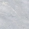 Керамогранит Ennface Fenix Silver (Серебряный феникс) Carving ENSTN3204CR80160 80x160