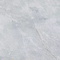 Керамогранит Ennface Fenix Silver (Серебряный феникс) Carving ENSTN3204CR80160 80x160