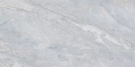 Керамогранит Ennface Fenix Silver (Серебряный феникс) Carving ENSTN3204CR80160 80x160