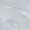 Керамогранит Ennface Fenix Silver (Серебряный феникс) Carving ENSTN3204CR80160 80x160