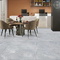 Керамогранит Ennface Fenix Silver (Серебряный феникс) Carving ENSTN3204CR80160 80x160