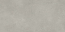 Керамогранит Ennface Empire Gris (Имперский пепельный) Carving ENLFT3210CR80160 80x160