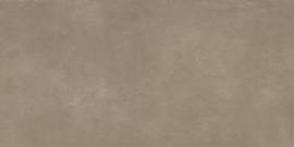 Керамогранит Ennface Empire Taupe (Имперский серо-бежевый) Carving ENLFT3211CR80160 80x160