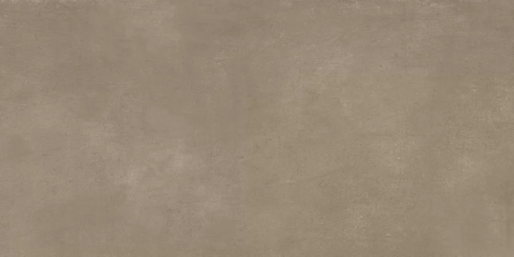Керамогранит Ennface Empire Taupe (Имперский серо-бежевый) Carving ENLFT3211CR80160 80x160
