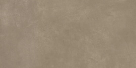Керамогранит Ennface Empire Taupe (Имперский серо-бежевый) Carving ENLFT3211CR80160 80x160