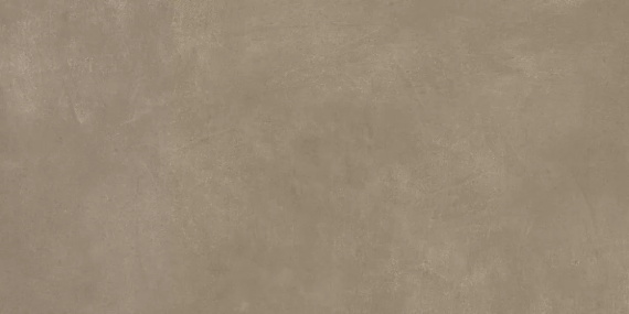 Керамогранит Ennface Empire Taupe (Имперский серо-бежевый) Carving ENLFT3211CR80160 80x160