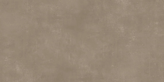 Керамогранит Ennface Empire Taupe (Имперский серо-бежевый) Carving ENLFT3211CR80160 80x160