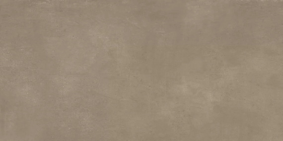 Керамогранит Ennface Empire Taupe (Имперский серо-бежевый) Carving ENLFT3211CR80160 80x160