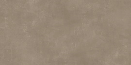 Керамогранит Ennface Empire Taupe (Имперский серо-бежевый) Carving ENLFT3211CR80160 80x160