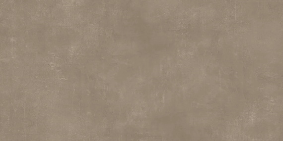 Керамогранит Ennface Empire Taupe (Имперский серо-бежевый) Carving ENLFT3211CR80160 80x160