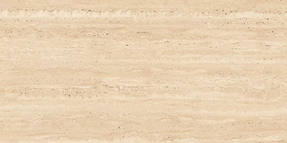 Керамогранит Ennface Travertine Beige (Бежевый травертин) Carving ENSTN3212CR80160 80x160
