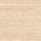 Керамогранит Ennface Travertine Beige (Бежевый травертин) Carving ENSTN3212CR80160 80x160