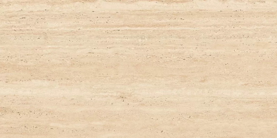Керамогранит Ennface Travertine Beige (Бежевый травертин) Carving ENSTN3212CR80160 80x160