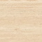 Керамогранит Ennface Travertine Beige (Бежевый травертин) Carving ENSTN3212CR80160 80x160